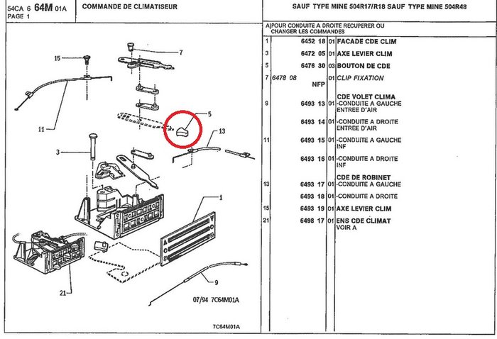 Bouton commande chauffage.jpg
