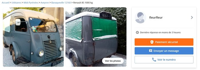 1000kg 02.jpg
