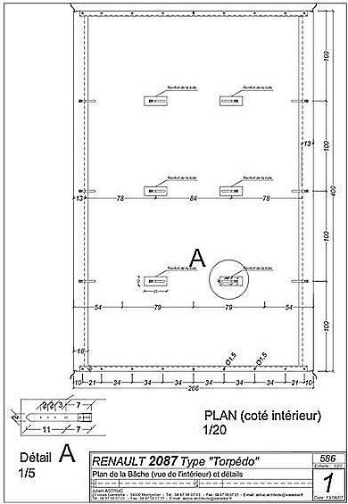 R2087_bache-AR.gif