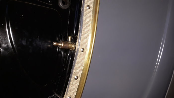 20201229_173540[1].jpg