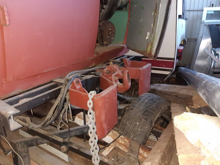 ambu sur chassis torpe (2).jpg