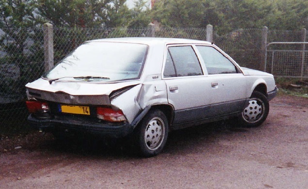 R25.jpg