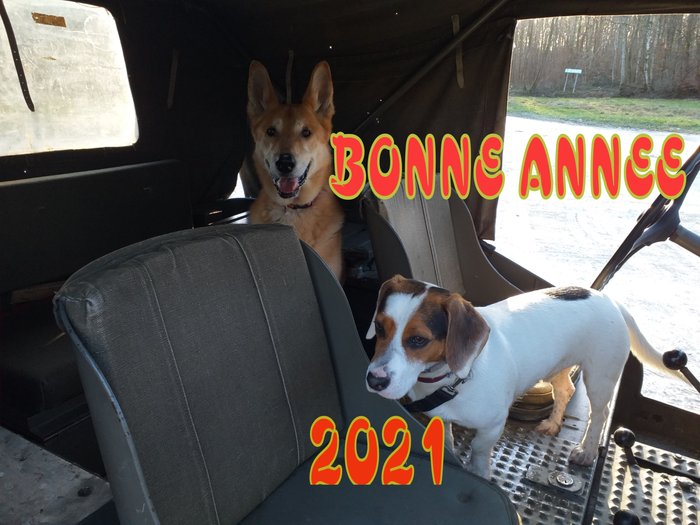 20201220_152933 - Copie.jpg