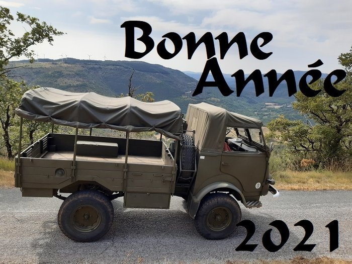 20200816_113950 - Copie - Copie.jpg