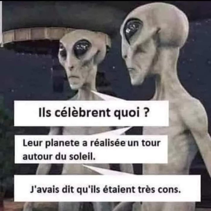 FB_IMG_1609515825909.jpg