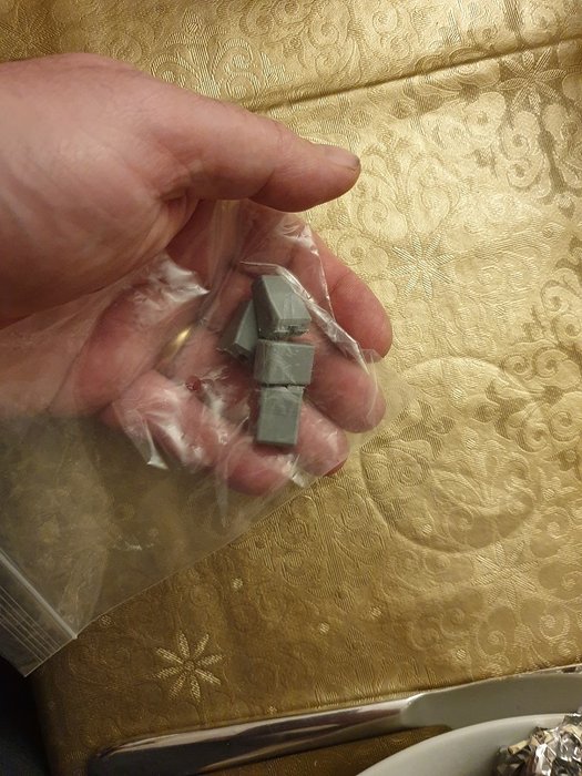 Boutons 05.jpg