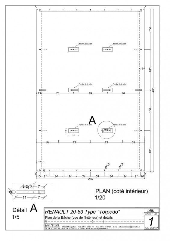 2087 BACHE ARRIERE PLAN.jpg