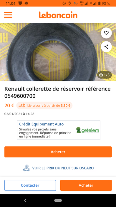 Screenshot_20210108-110404.png