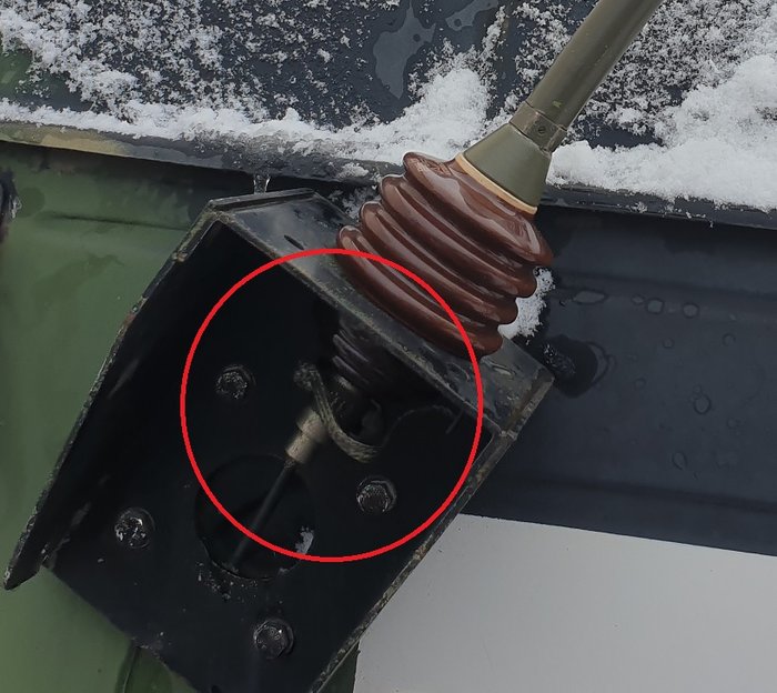 socle 01.jpg