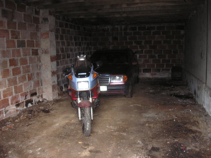 P1010304.JPG