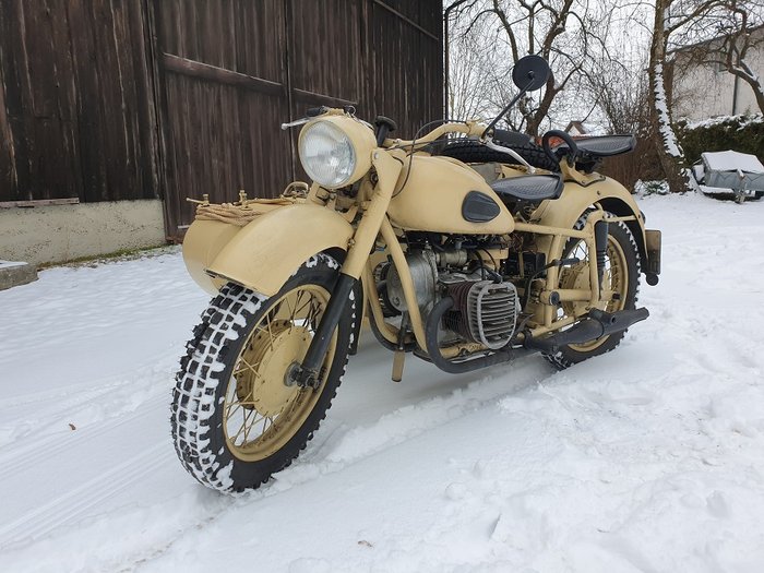 Dnepr 02.jpg