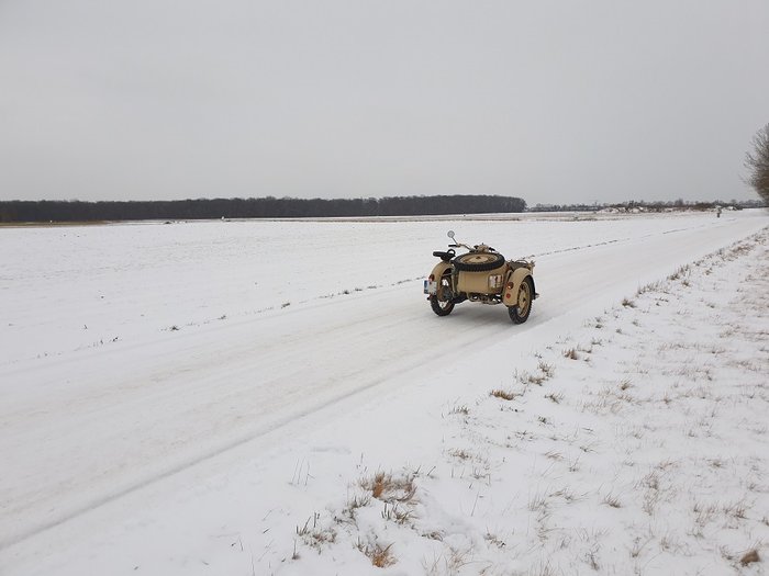 Dnepr 03.jpg