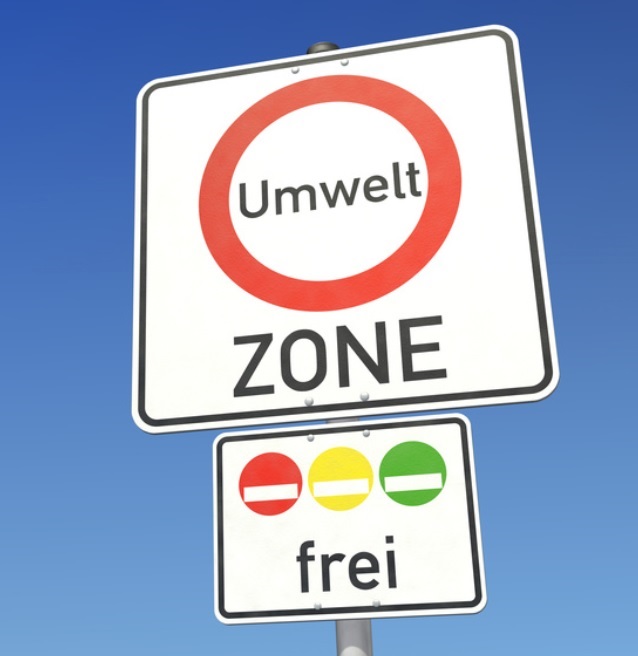 Umweltzone.jpg
