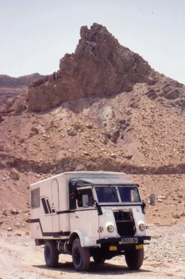 goelette met campercel wit3.jpg