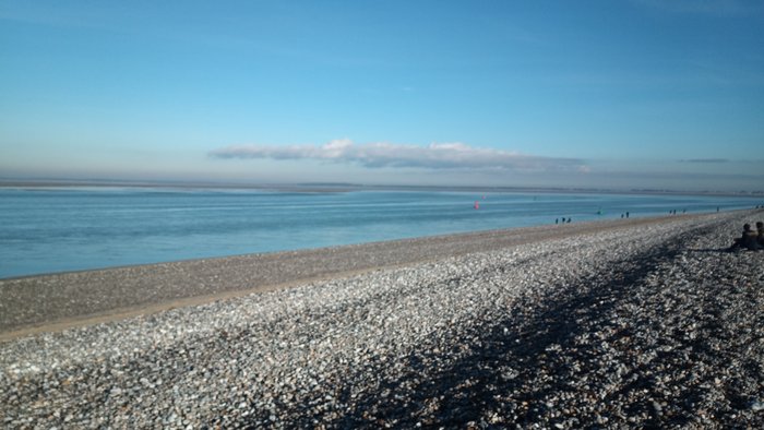 IMG_20210110_130848.jpg