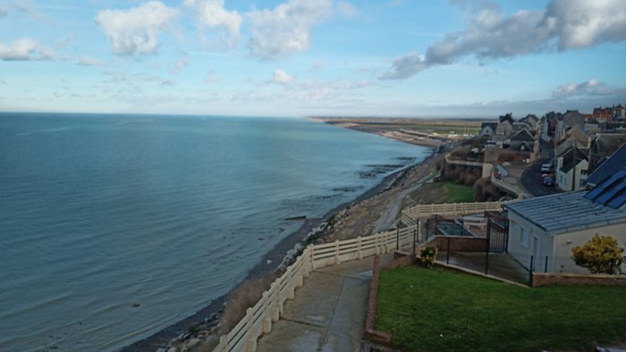 IMG_20210110_120903.jpg