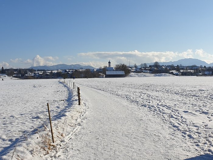 Oberbayern 01.jpg