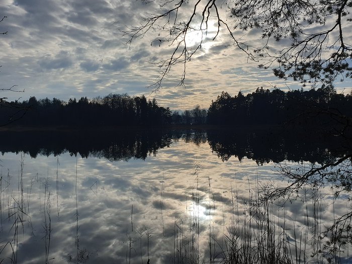 Ostersee 02.jpg