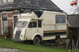 goelette met campercel 4.jpg