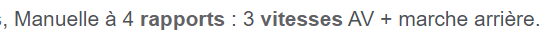 BN.PNG