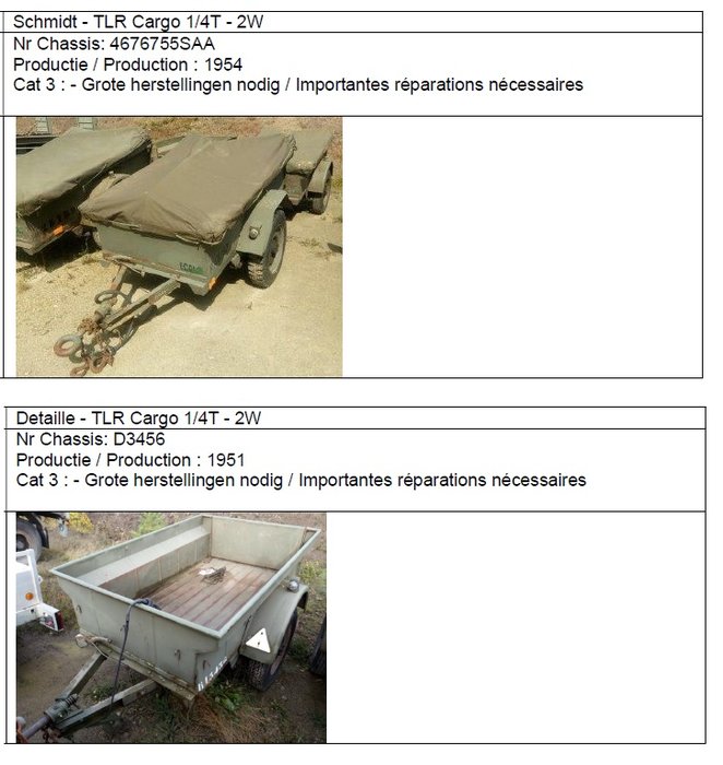 ventes 4.jpg
