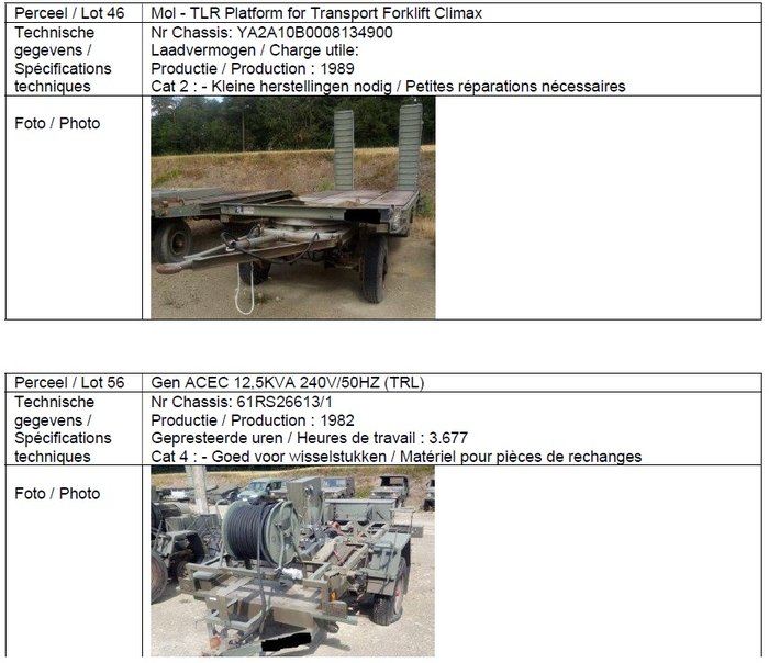 ventes 5.jpg