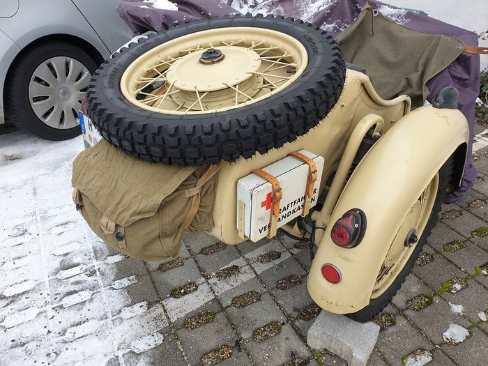 Decketasche.jpg