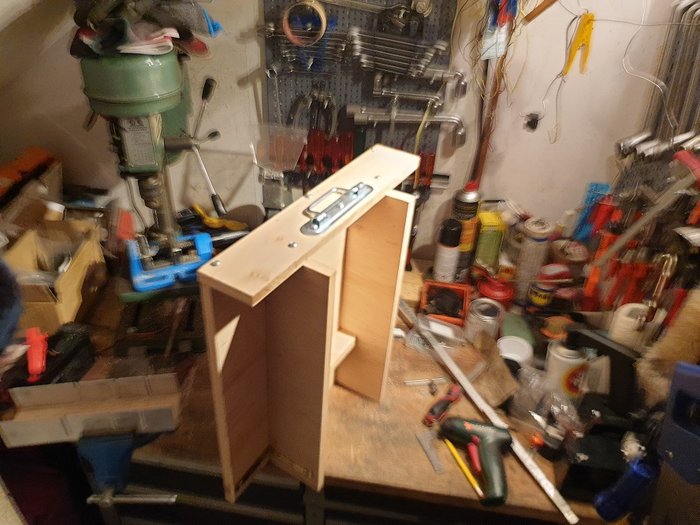Faux plancher 03.jpg