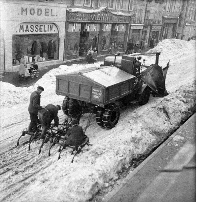 Pontarlier Photo-Jean-Uzzeni L'Est Républicain 16 janvier 2021.jpg