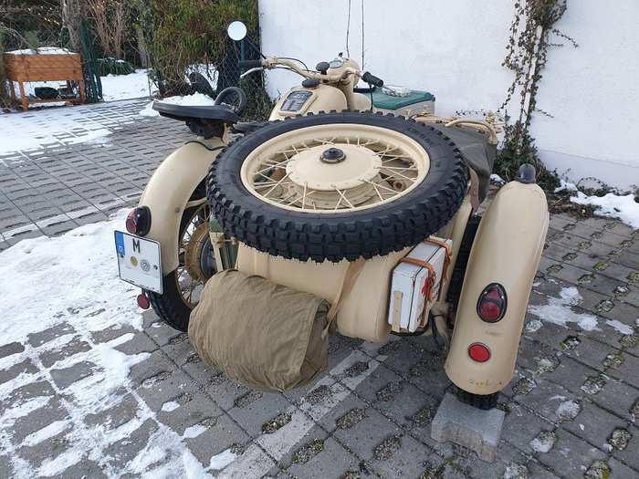 Decketasche 01.jpg