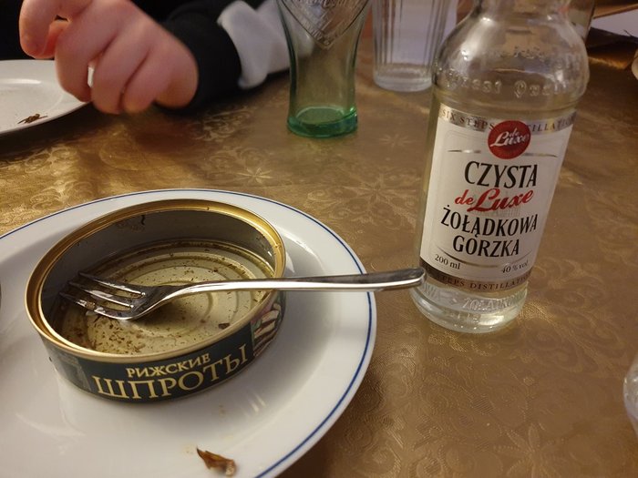Apero.jpg