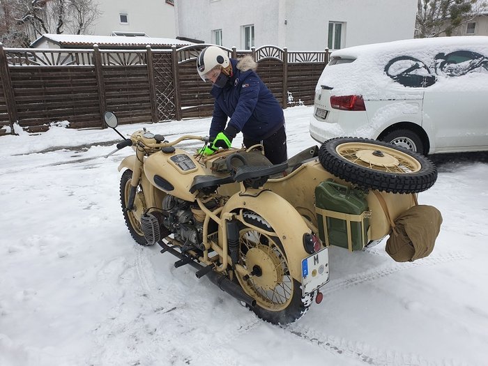 Dnepr 11.jpg