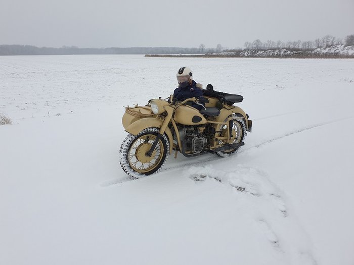 Dnepr 09.jpg
