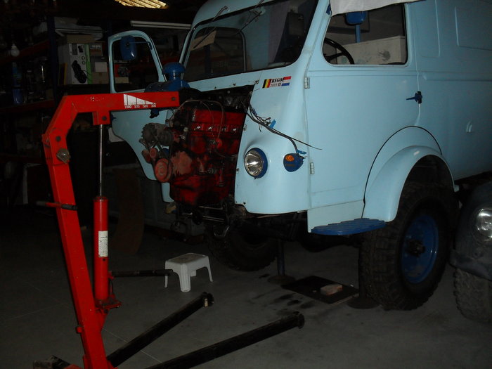 SDC14570.JPG