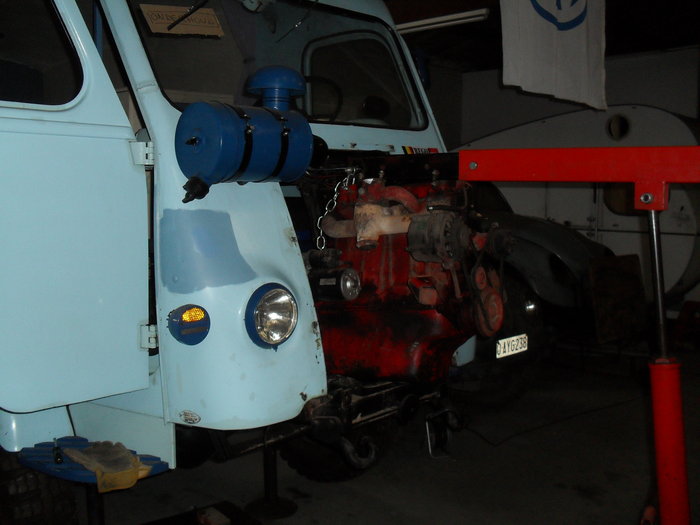 SDC14571.JPG