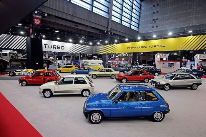 Renault Turbo.jpg