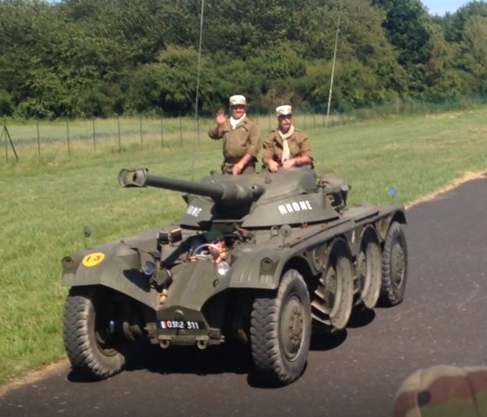 EBR 03.jpg