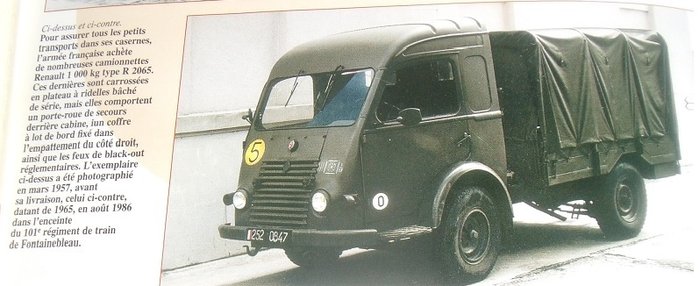 R2065.jpg