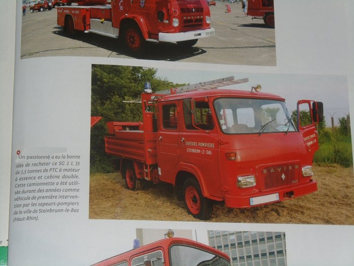 le pinpon de Dupont.JPG