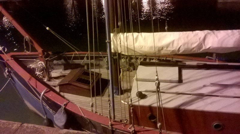 WP_20151112_001.jpg