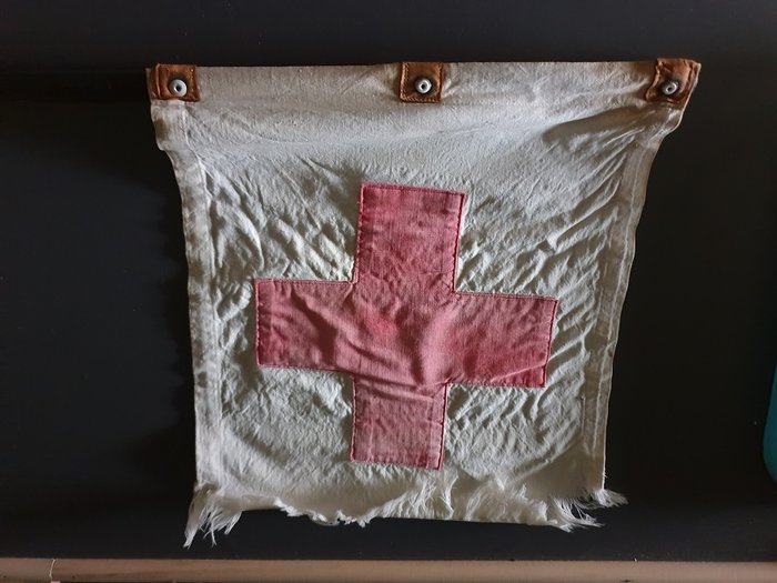 Drapeau 03.jpg