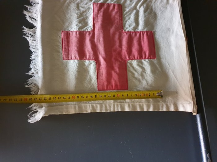 Drapeau 02.jpg
