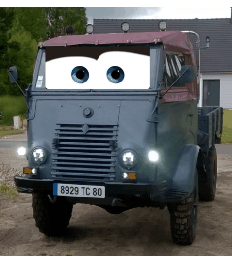 20210126_160704.gif