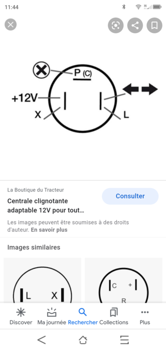 Screenshot_20210201114444.png