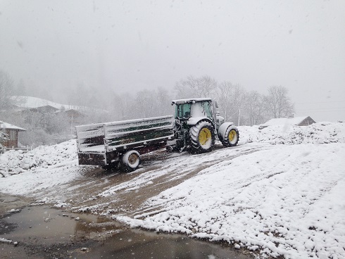 Pinzgau tracteur.jpg