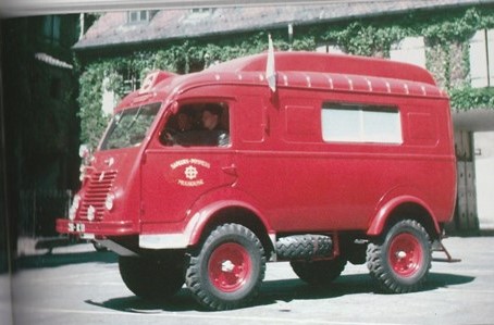 R2069 Carrier.jpg