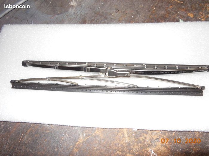 essui glace SEV inox.jpg.jpg