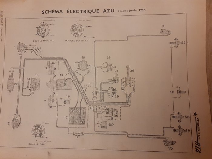 20210206_071555_001.jpg