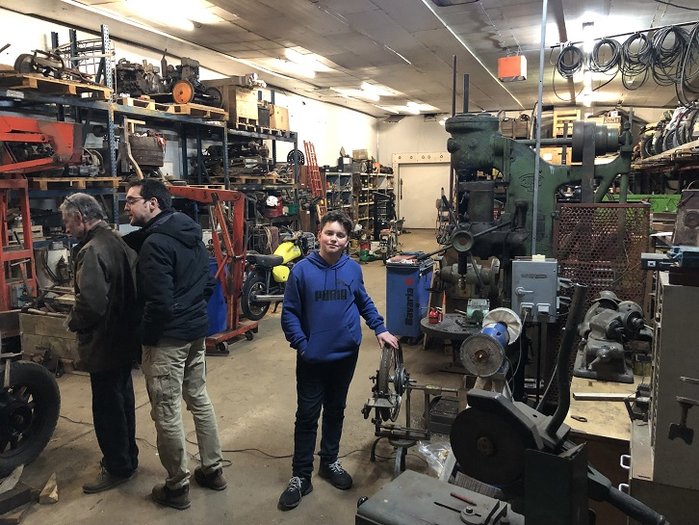 Machon 2019- Atelier.jpg
