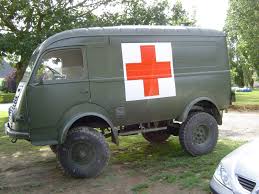 4x4.jpg
